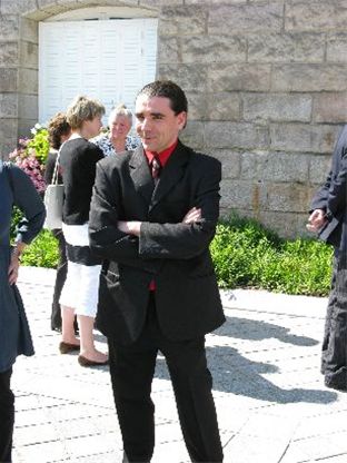 Photos